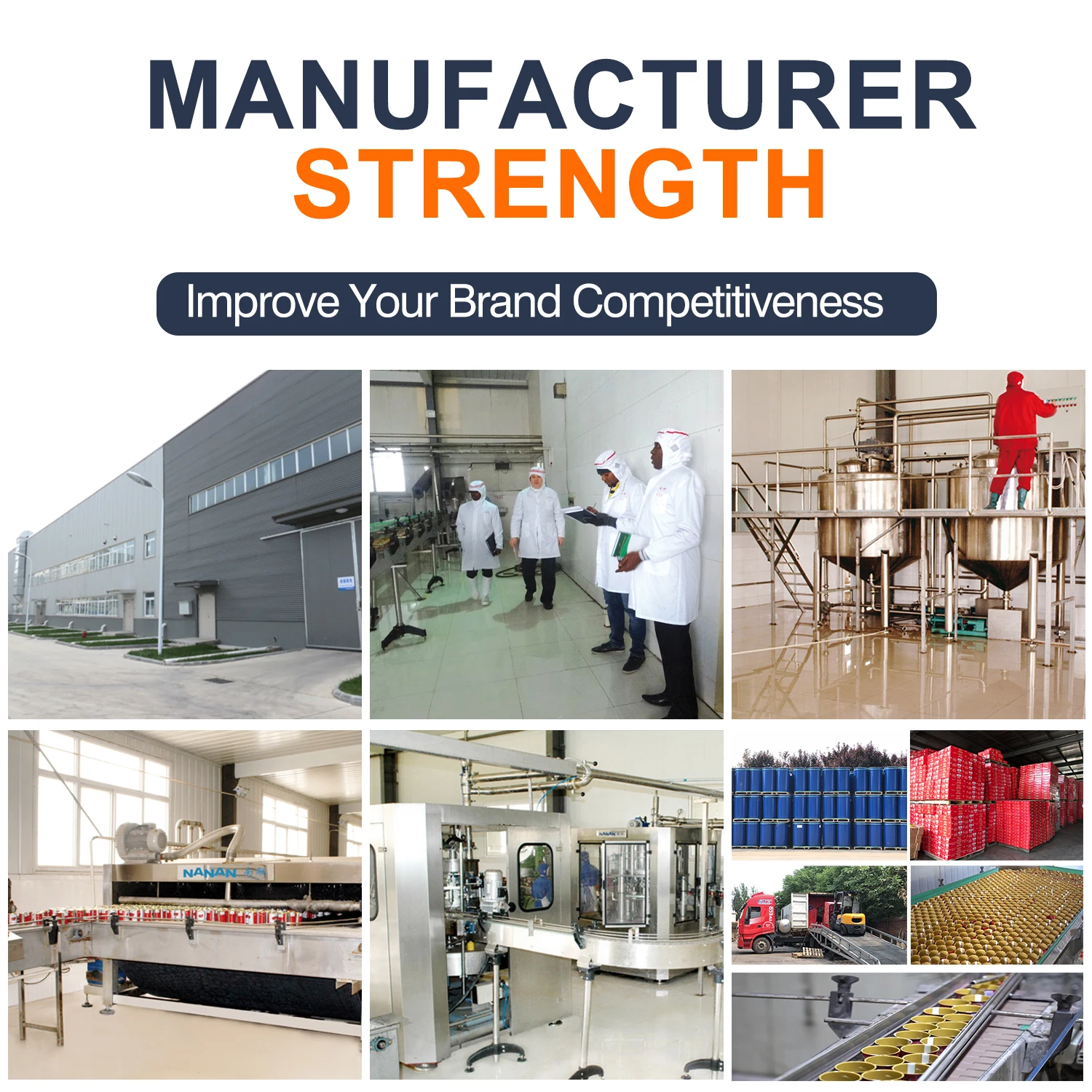 Organic Tomato Paste Easy Open And Easy Open Sachet Tomato Paste From Popular Tomato Paste Supplier