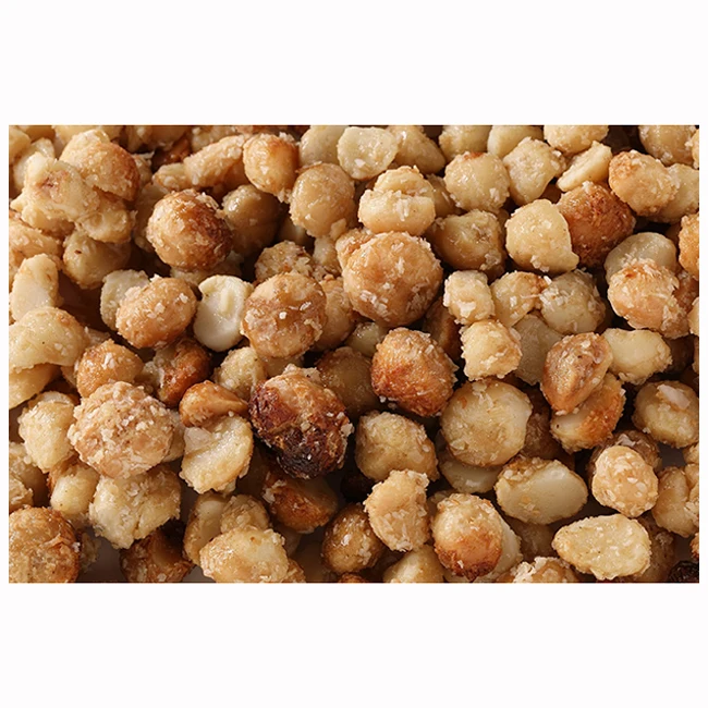 Фирменная торговая марка, стабильная поставка, высококачественные сухие гайки в подарок