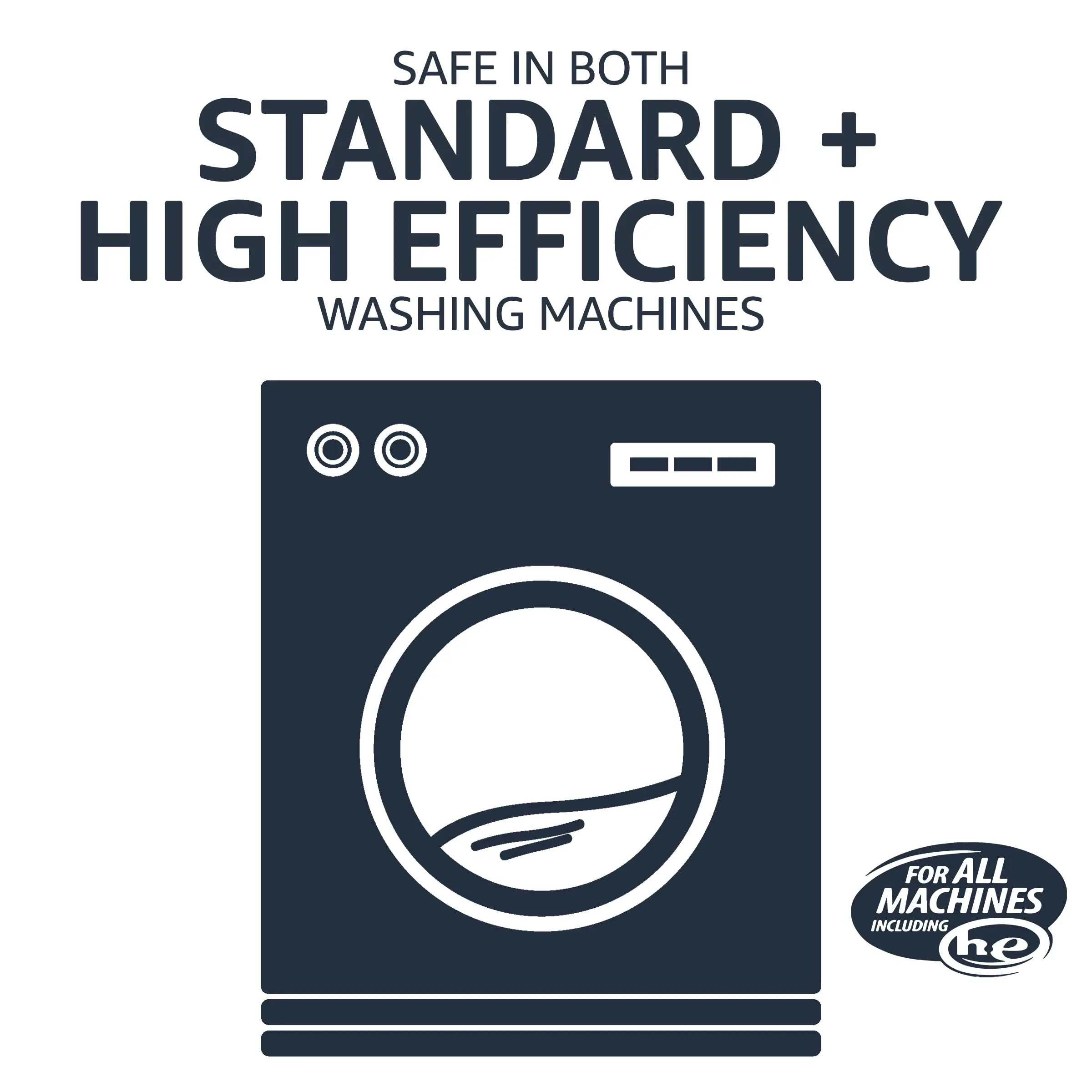 Hot Sale Online Buy Natural Fresh Fragrance Washing Liquid Fresh Scent Laundry Agent Detergent Washing Liquid