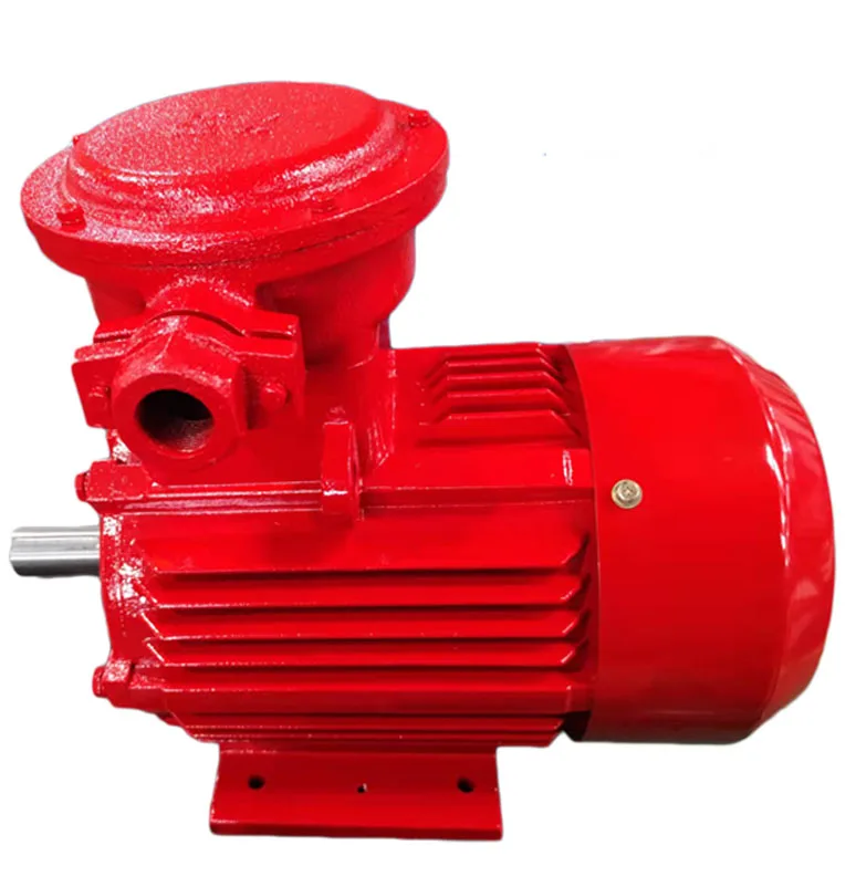 0.75kw 1.1kw 1.5kw 2.2kw 3kw 4kw 5.5kw 7.5 kw 11kw 15kw 22kw 30kw 37kw 45kw 55kw 75k 55kw 75kw AC induction electric motor