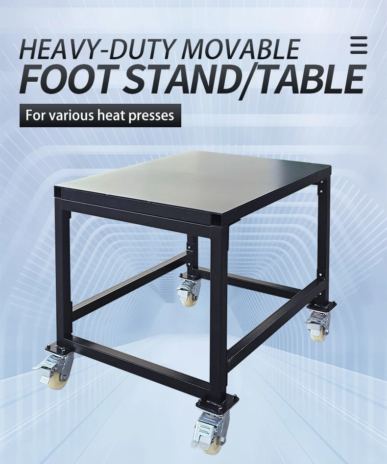 Bamworld High Standing Rattan Night Stand Side Table End Table Mixer Stand Home Use Hotel Applicable Bearing Core Components