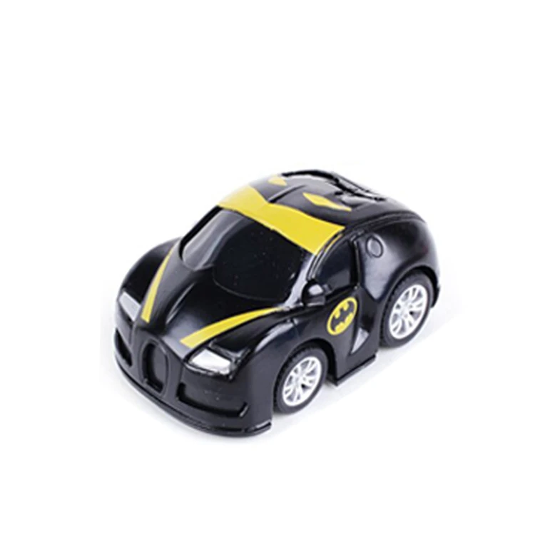 Wholesale Factory Alloy Model Vehicle Toys Mini Pull Back Car kids Toy  Diecast Toy Vehicles