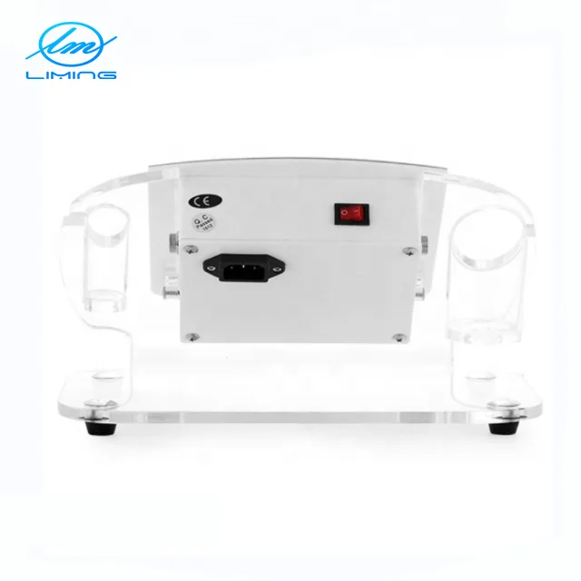 Hot selling cell activator needle free introducerWrinkle Removal Skin Whiteningintroducer for facial rejuvenation and beauty