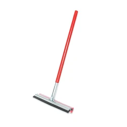 Factory price floor water squeeze flat mop