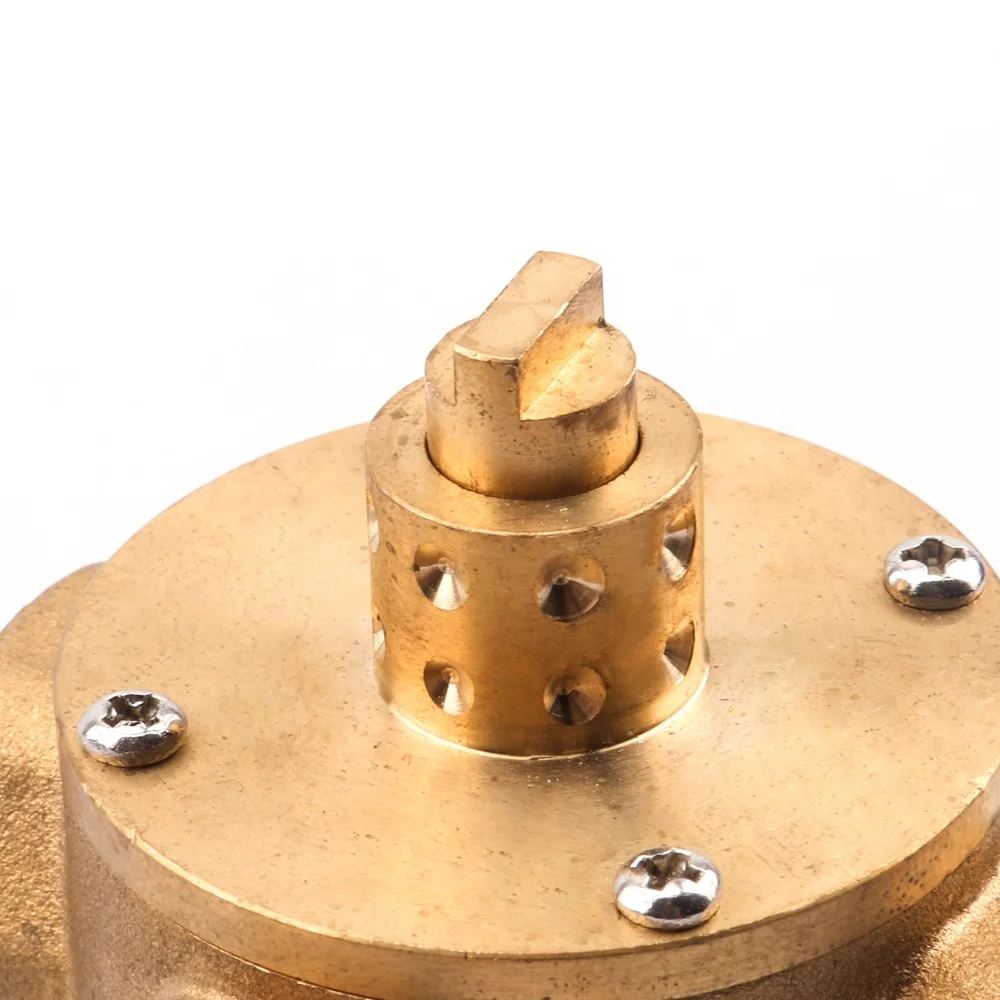 
OUKE 4-way Motorized Ball Valve Electric Ball Valve 