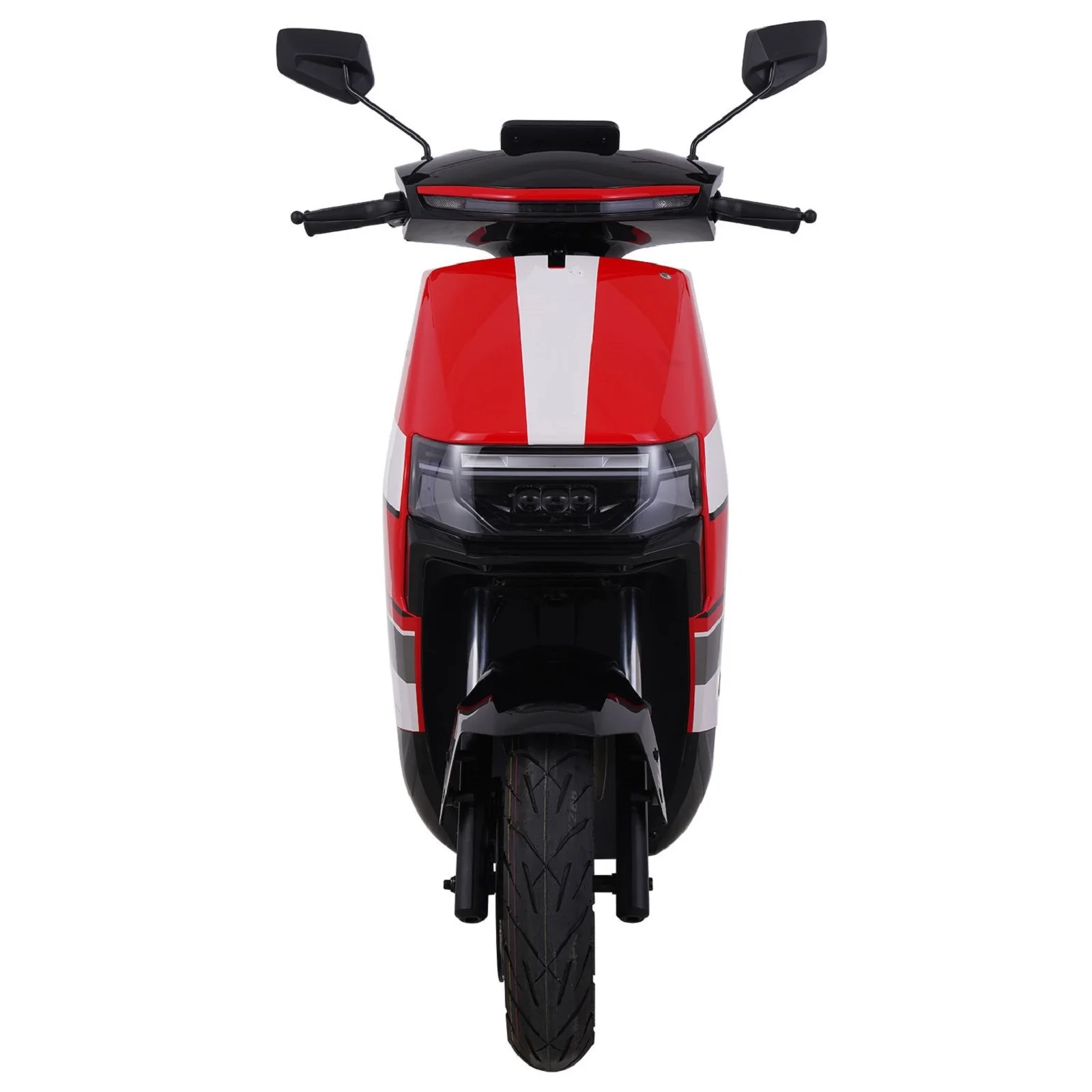 Cheaper 72v 20ah 200w 800w Ckd Electric Motorcycle High Speed Electric Scooter Motorcycle With Pedals Disc Brake