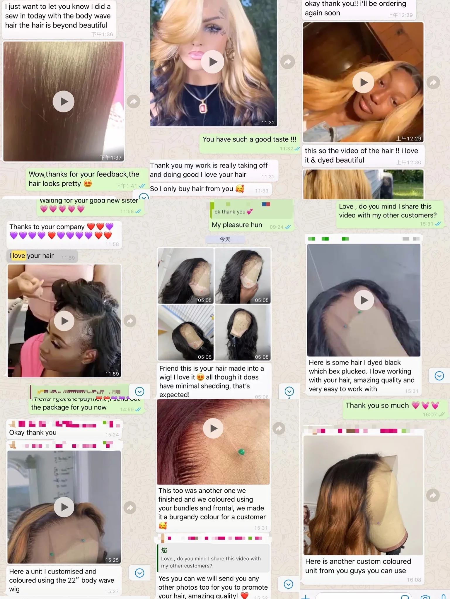 Аргентинские натуральные волосы 28 дюймов наращивание волос с микробусинами аукцион по наращиванию amigo из ангоры