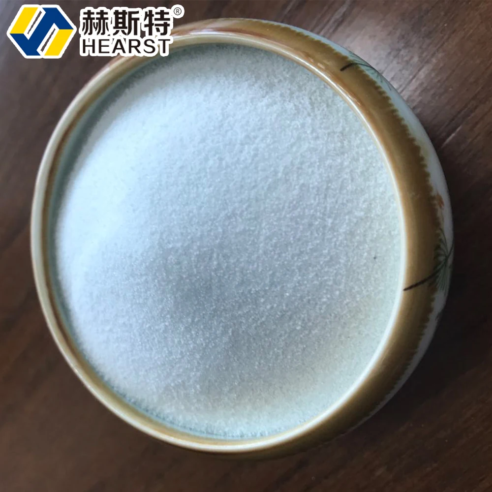 calcium formate feed additive/industrial grade/construction