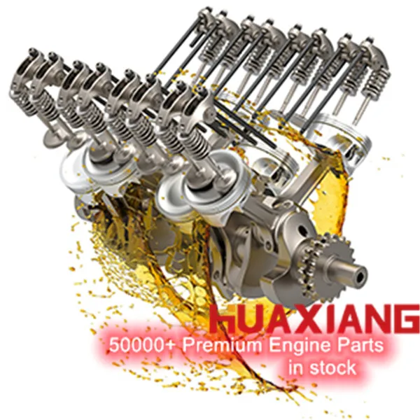 24HT 9-0387SG 11x Timing Chain Kit for Ford E-150 F-150 Explorer Lincoln Mercury V8 4.6L SOHC