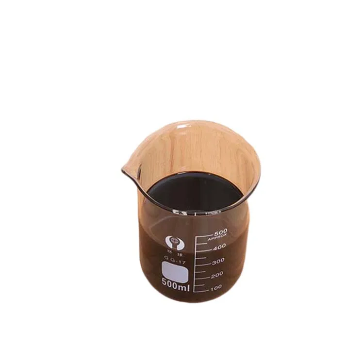 Образец нафталина, серия, водный агент, нафталин