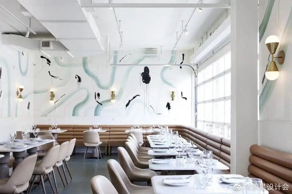 JIANBANG wholesale price acrylic resin emulsion painting for living room wall