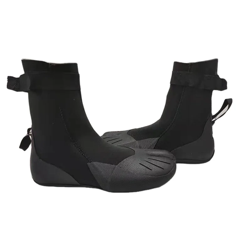 Hot Sale Outdoor man Barefoot Quick-dry Breathable Non-Slip Water Sports Beach Aqua Shoes