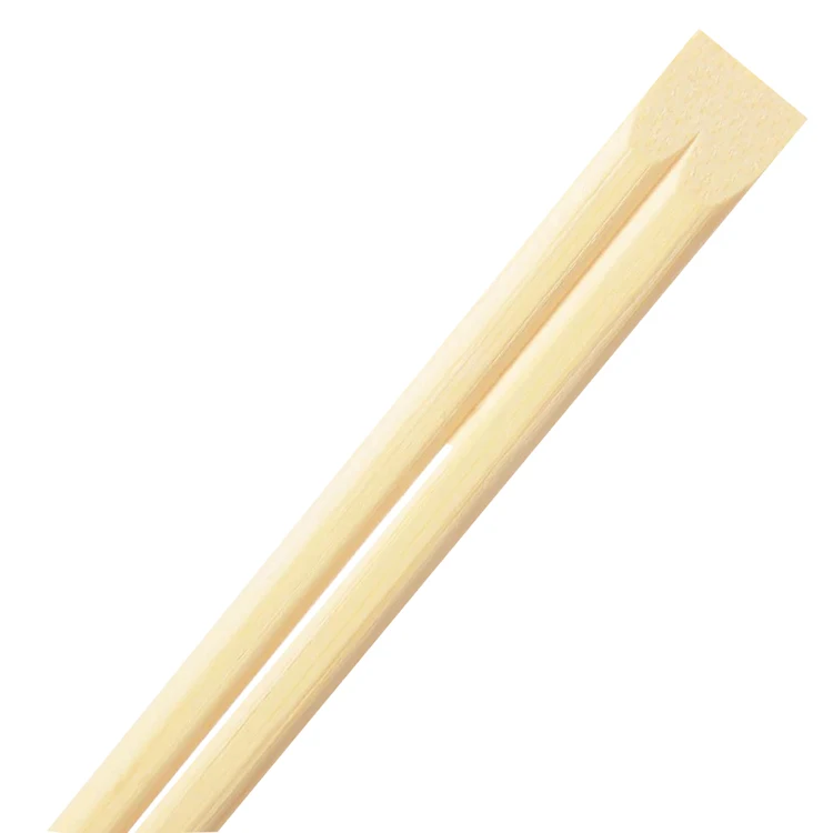 Top Quality / Good Price Disposable Round Bamboo Chopsticks High Quality CHOPSTICKS