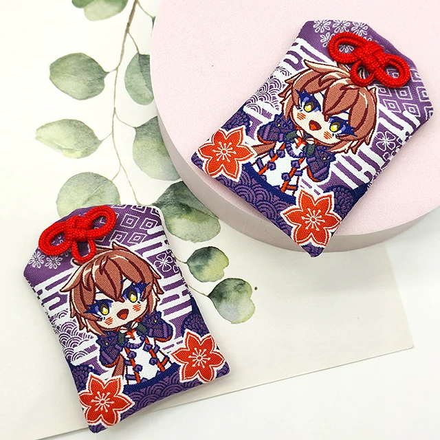 Поставщик производитель oMaMori изготовленный на заказ Аниме завод в наличии