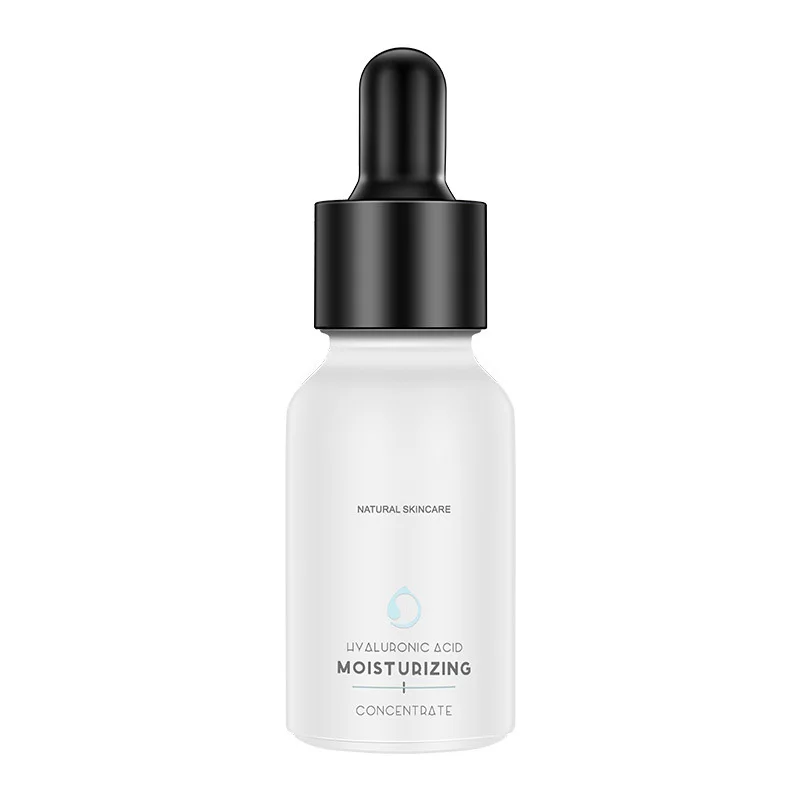 
OEM/ODM Free Sample Eco-friendly 100% Pure Natural Anti-aging 24k Gold Essential Face Serum Skin Moisturizing Lotion Of Sets 