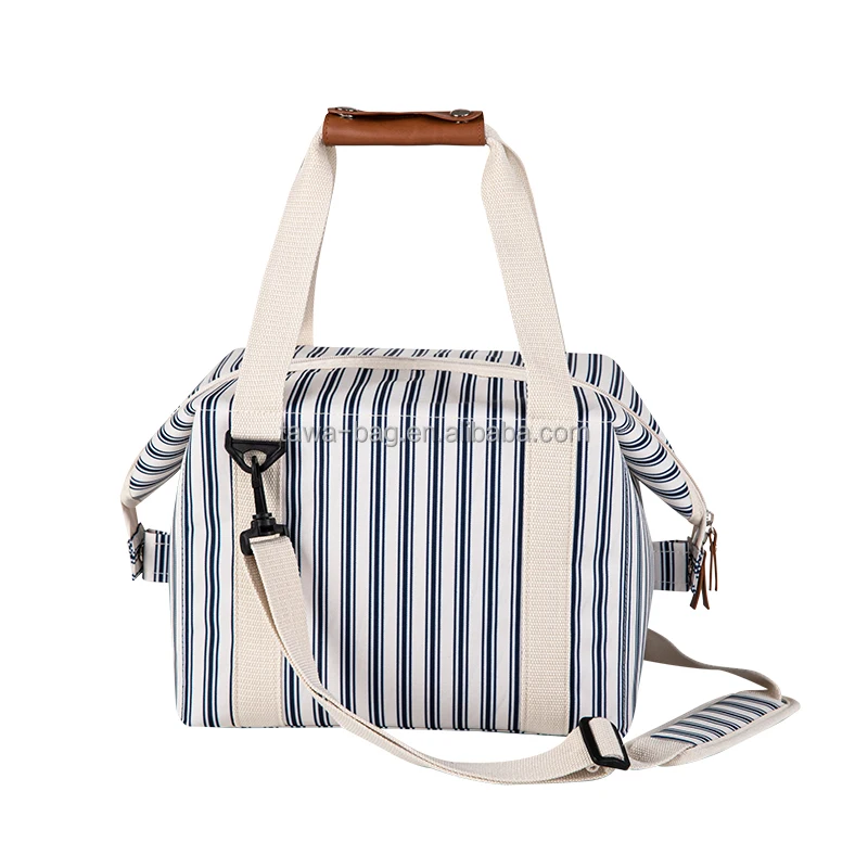 TWCB-18594D392 (4).jpg