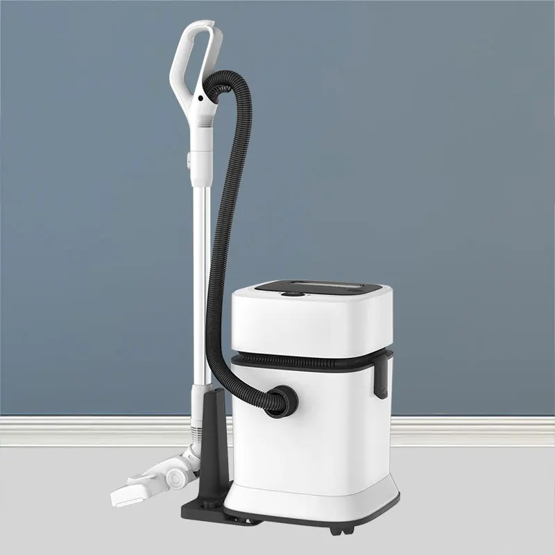 Gamana Professional 18L Capacity Vc1908 Portable Water Filter Home Carpet Vacuum Cleaner 220V Buy Wet And Dry Vacuum Cleaners