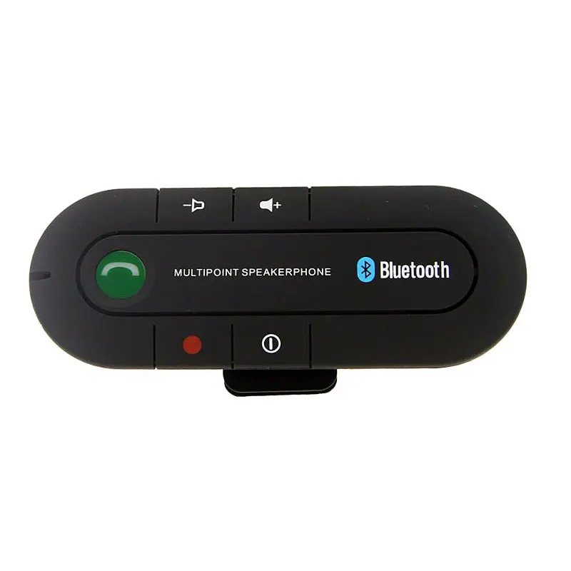  Оригинальный заводской автомобильный радиоприемник Bluetooth Mp3 Usb-автомобильный аудио-Bluetooth комплект