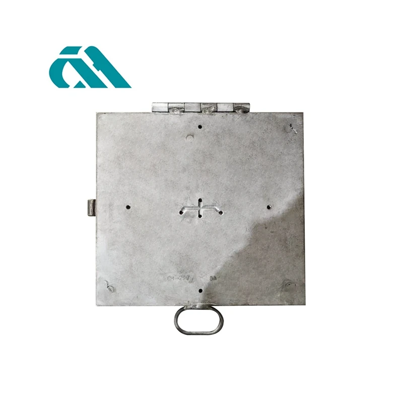 Machinery Factory Wholesale Sandal Mould Quality Assurance Slipper Flip-flops Strap Mould