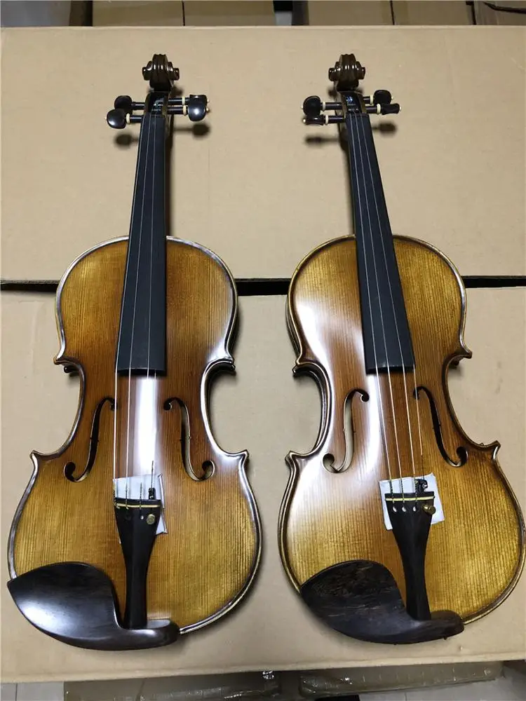 china violin viola cello manufacturer
