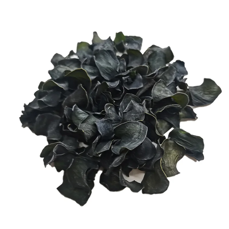 Best selling products seco algas Kunbu Dried kelp for sushi soup