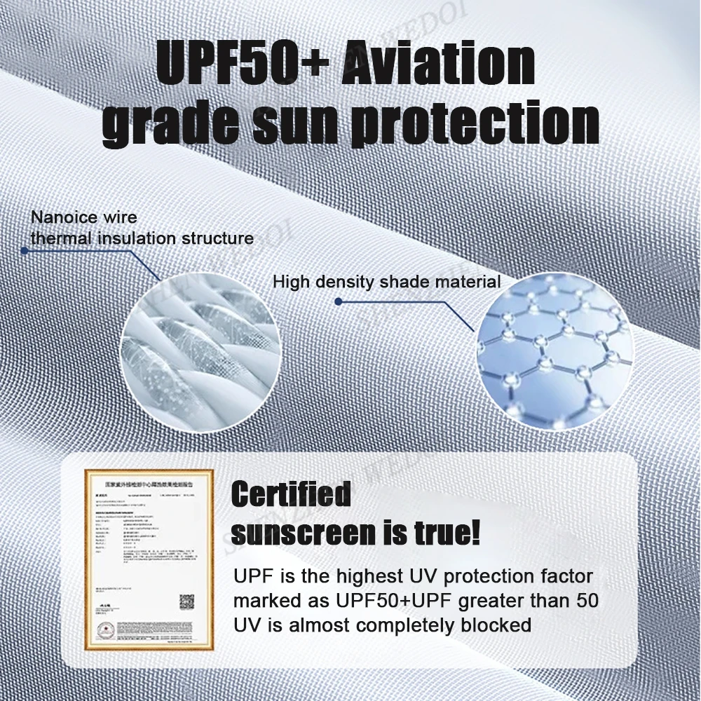 High Quality Car Retractable Sun Shade Panoramic for tesla model 3 highland roof sunshades 2024 Foldable uv rays protection