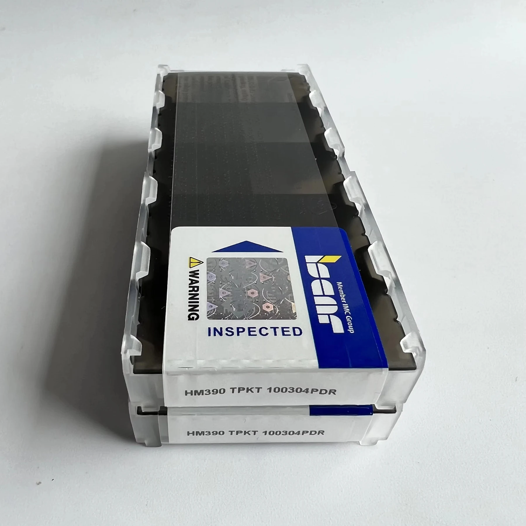 cnc precision part cutting tools solid carbide lathe cutting tool original lathe blade TAGN2C IC830 ISCAR carbide insert