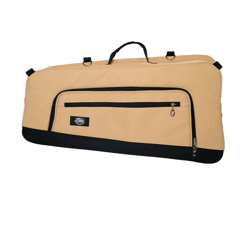 outdoor car camping window pack Rear window package bag storage bag for geelee