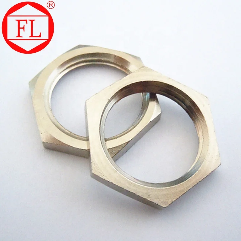 DIN934,439,986 Nut series,Stainless steel Hexagon/Acorn/Domed  nuts