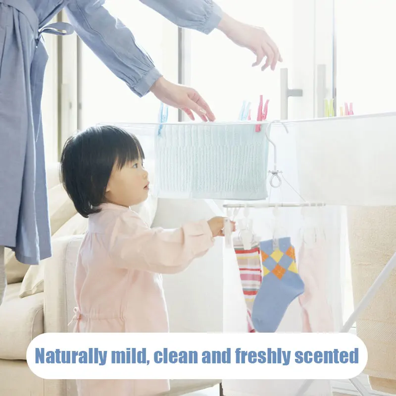 Hot selling Factory  Laundry Detergent Washing Liquid  Laundry Detergent Liquid