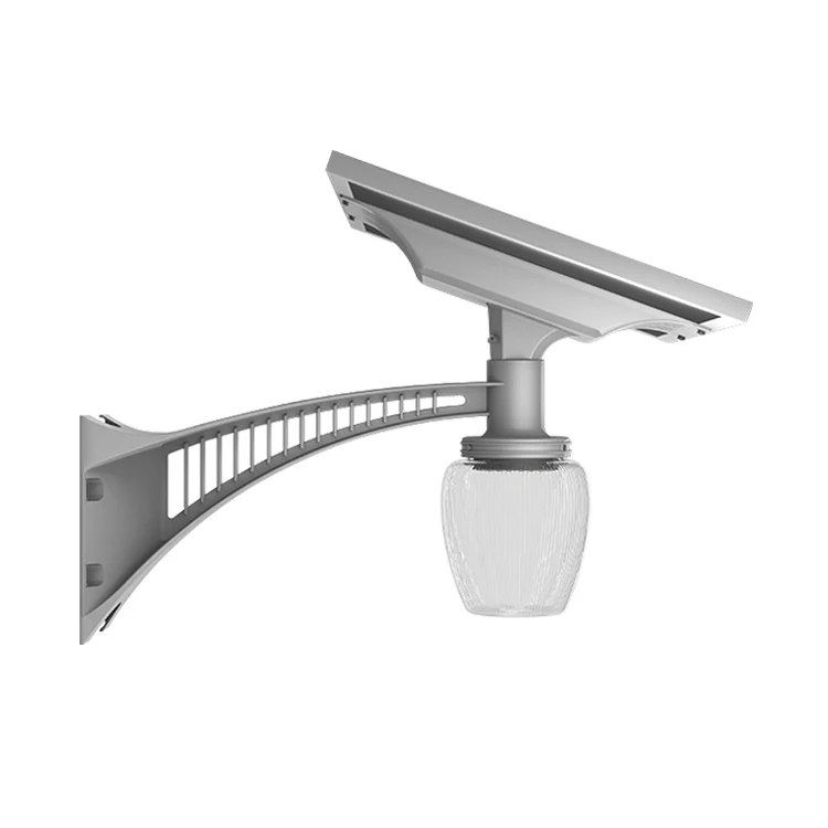 10W 25W 45W 65W 120W 200W 300W LED Solar Lights Outdoor Projector Led Solar Street Garden Lights