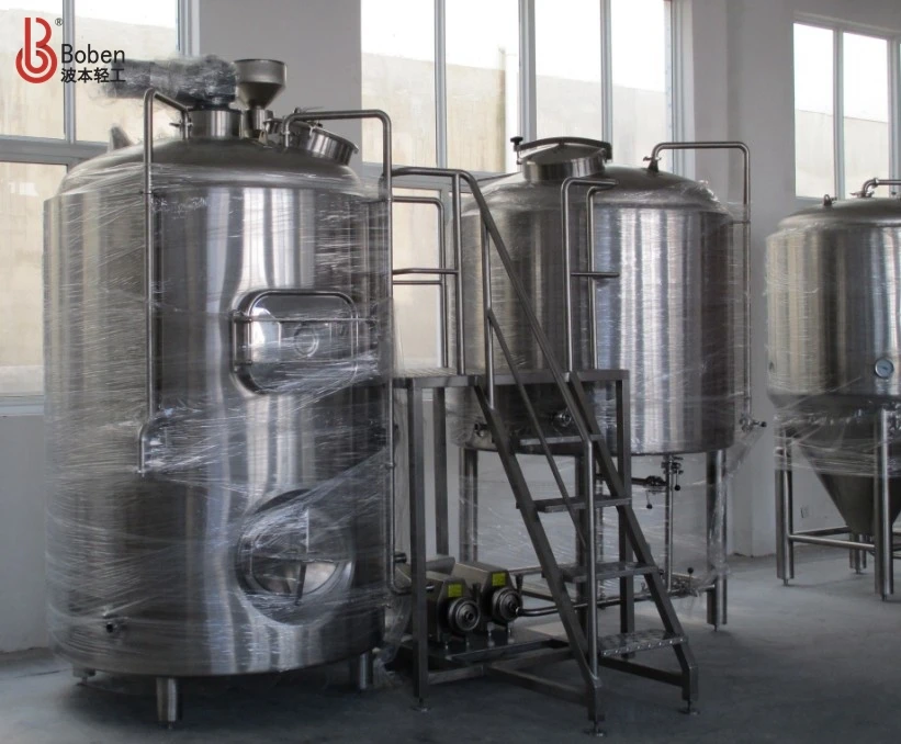 home beer brewing equipment mini beer making kit beer home brewing equipment home brew bottle for sale