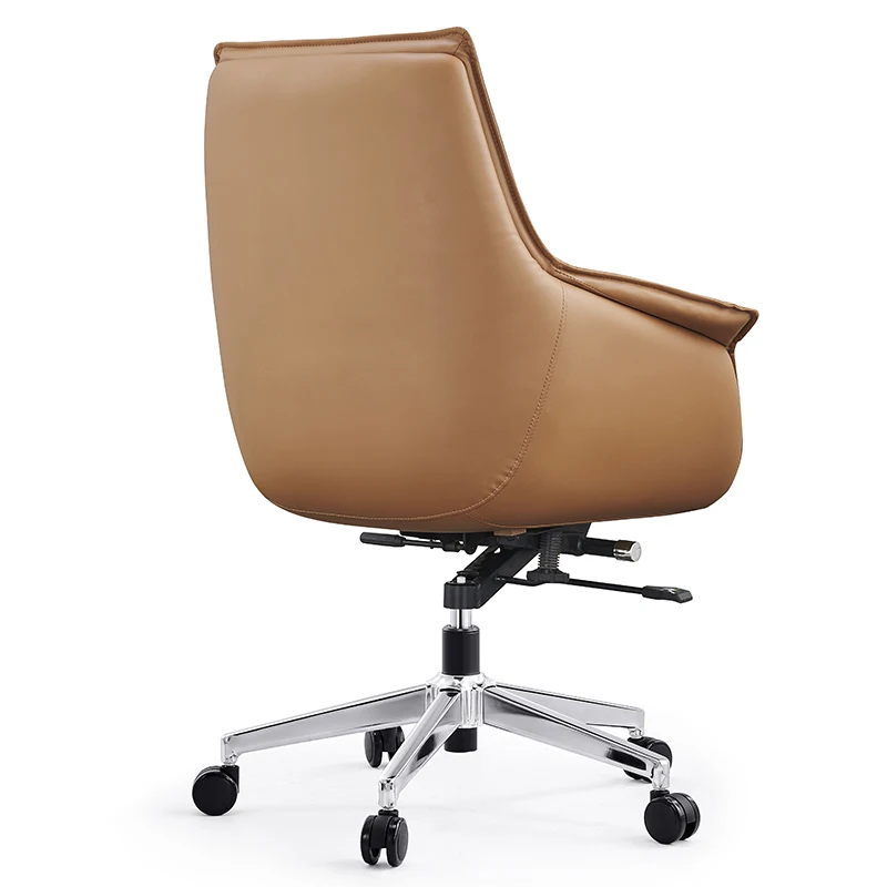 office chair foshan with office executive desks and chairs for office chair caster wheels