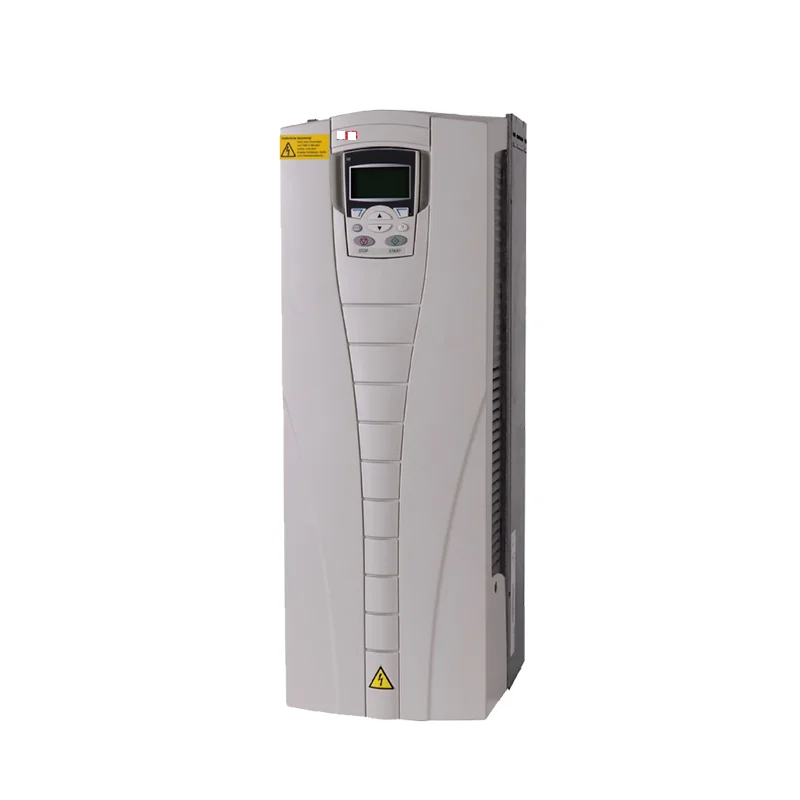 Supplying Wholesale VFD AC Drive CS550-01-05A4-4; Product ID: 3AUA0000003387 Inverter Drive