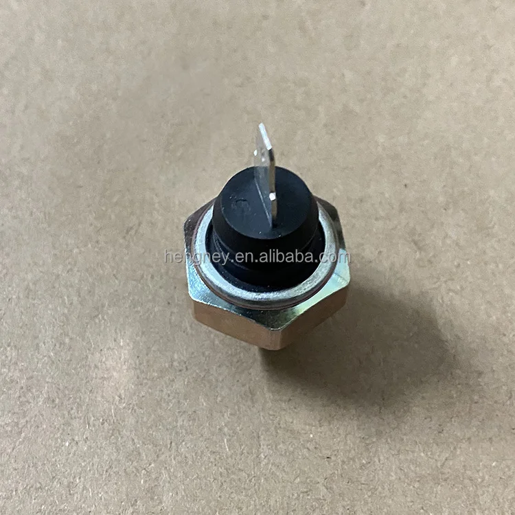 Запчасти для автомобилей Hengney MD021567 Toyota picker Corolla 4 переключатель датчика давления масла
