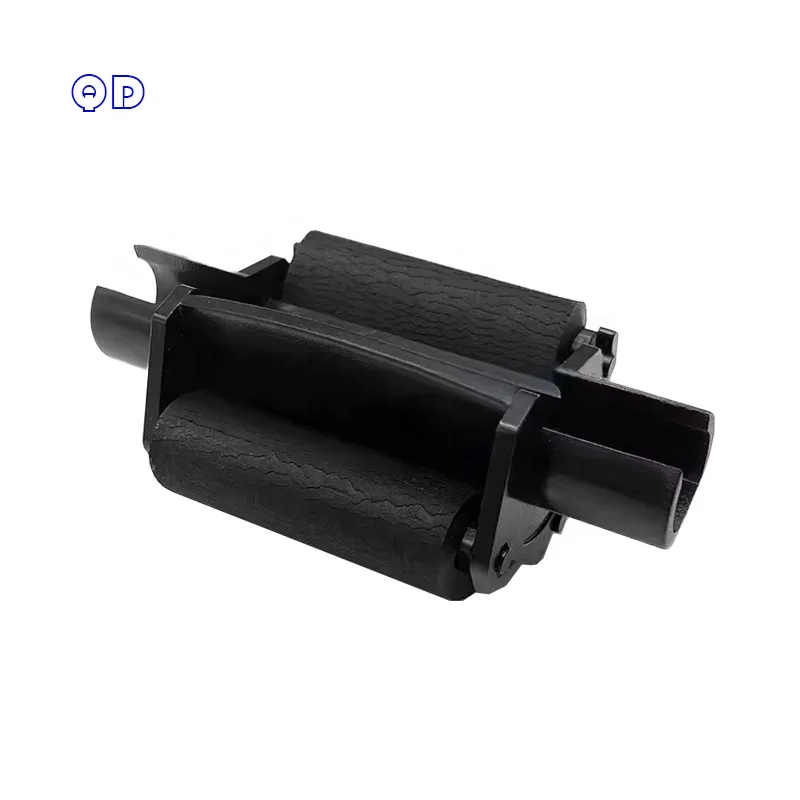 Высококачественный совместимый пикап-ролик для ML-2250 Samsung/2251/2252/SCX-4520/4720F/4920N/4824/4828/4825/4826 бумажный пикап