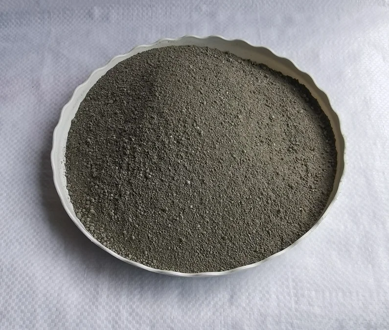 Various Good Quality Chloride-Free Easy Clean Repair Mortar Cement With High Compressive Strength