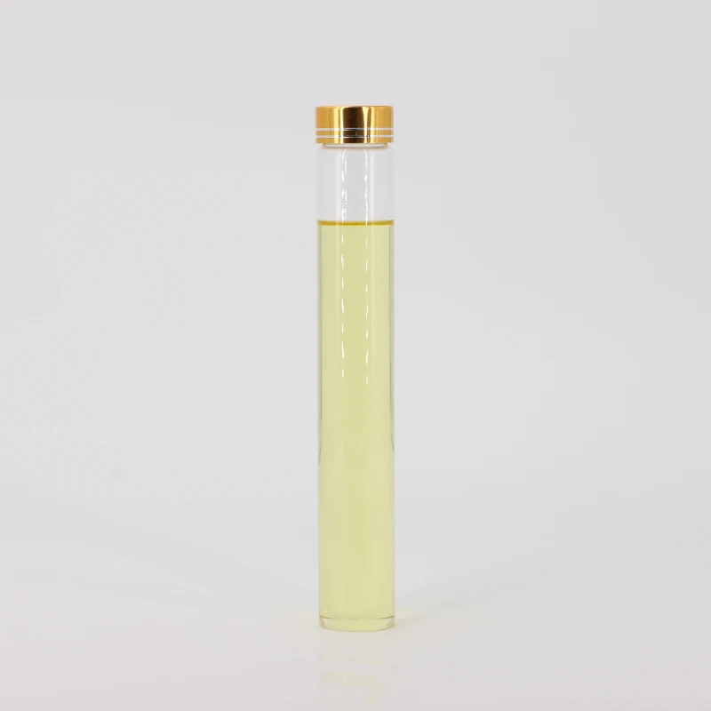 Halal Kosher Certified 100% Pure Omega 3 Fish Oil Epa+Dha Refined Marine Fish Oil In Bulk