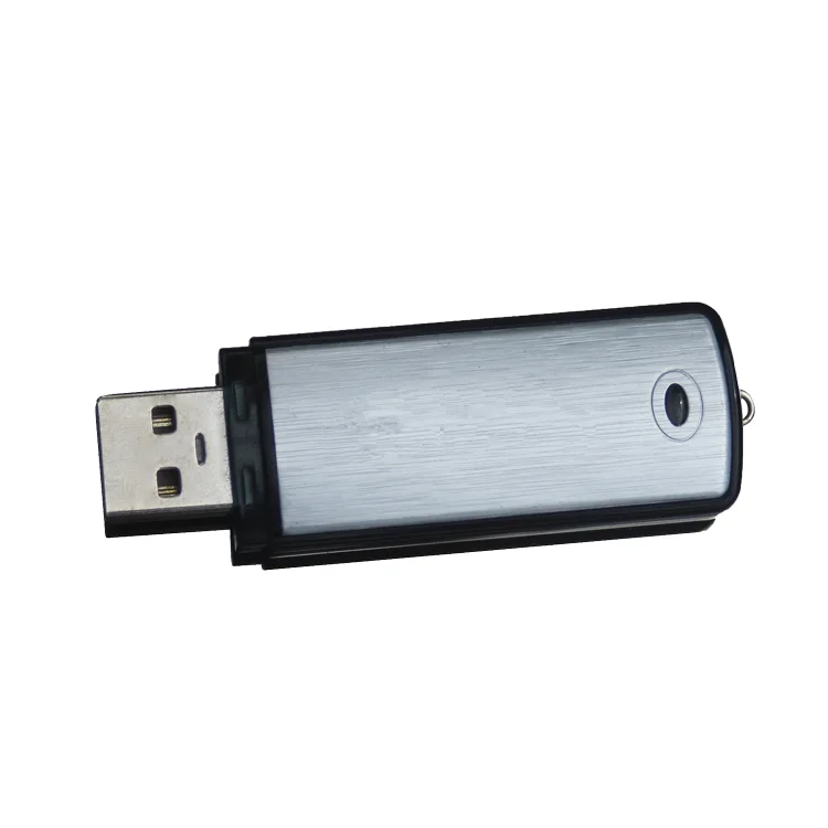 
100% Оригинальный USB флеш-накопитель CZ50 16 ГБ 32 ГБ 64 ГБ 128 ГБ USB 2,0 флеш-накопитель 8 ГБ USB-накопитель 