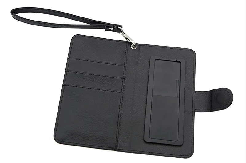 2019 New Arrival SUPERNOVA Blank Sublimation Printing Phone Case, Sublimation Case, Sublimation Wallet Case, Sublimation Leather