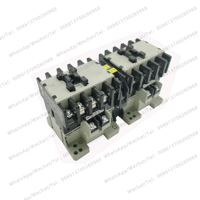 Loom Parts Machine Air Jet Loom Parts Board Main IO1 For TOYOTA Textile machinery