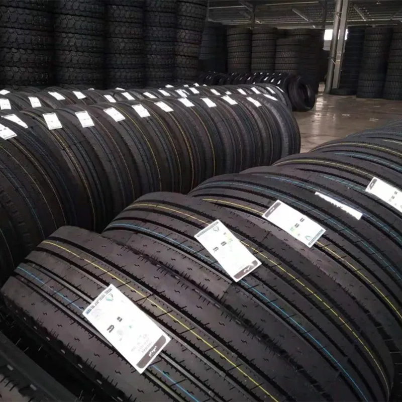 11r22.5 шины для грузовых автомобилей/шины автомобилей 275/80 r22.5/Грузовик запасное колесо перевозчика запчасти