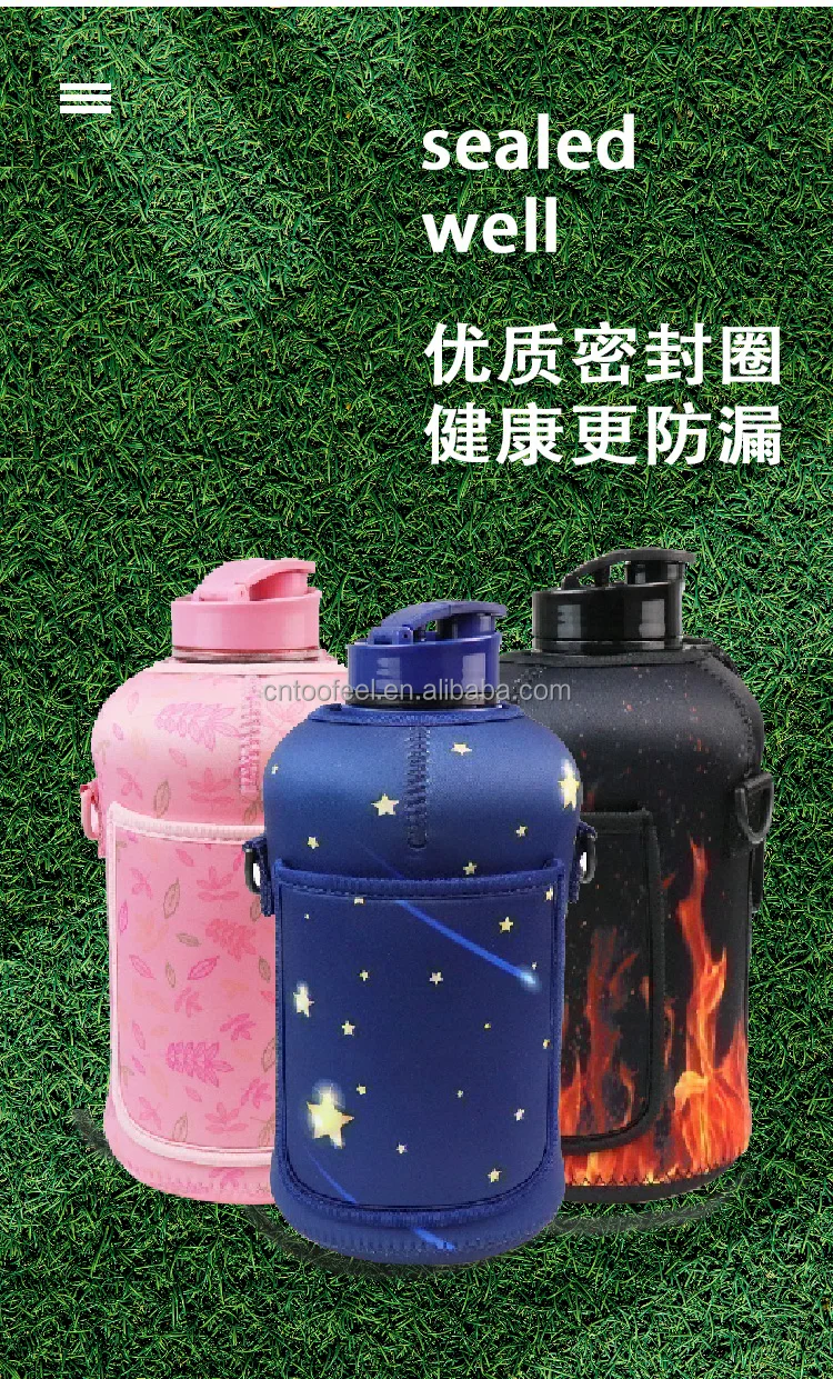 1300ml_08.jpg