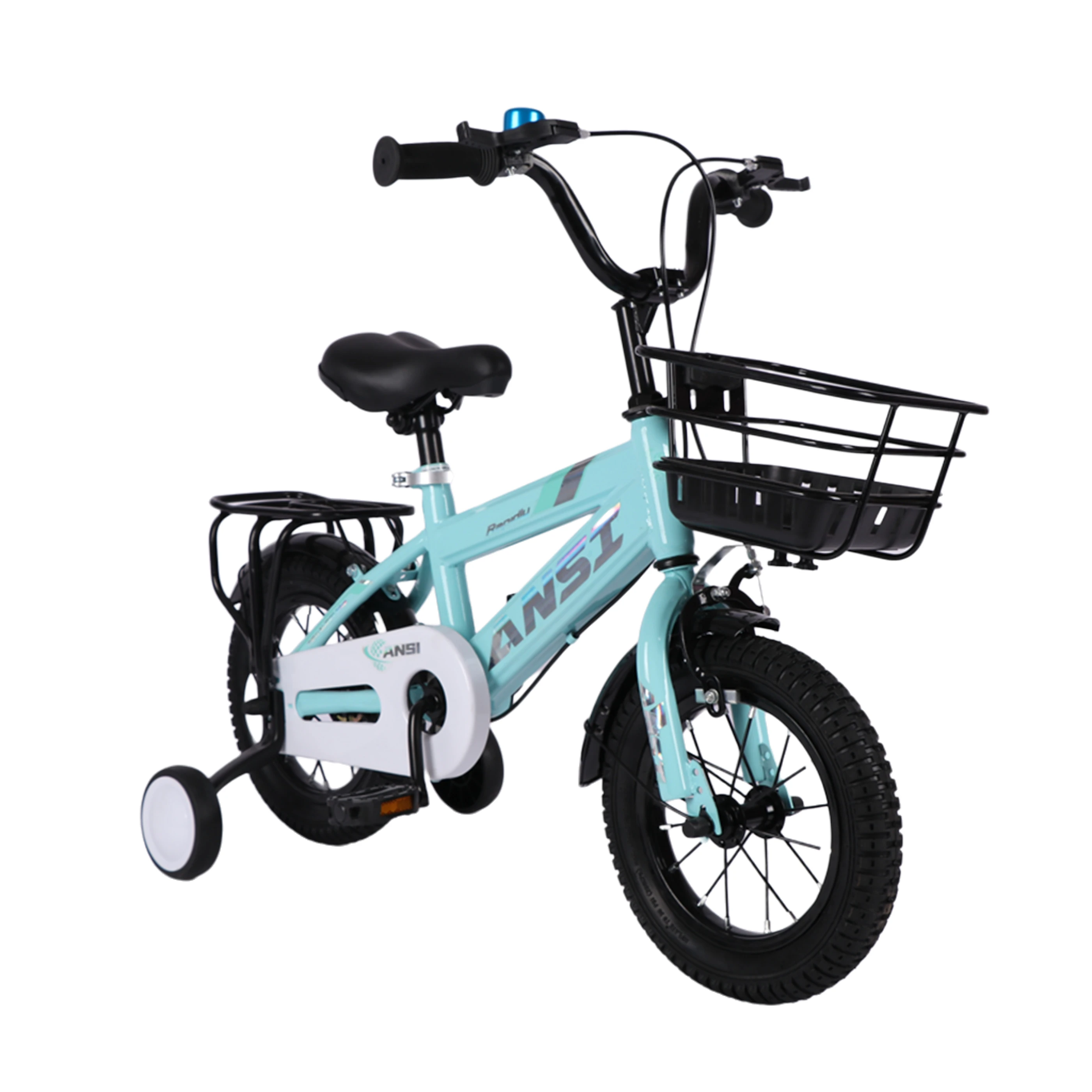 Детская коляска 12/14/16/18/20 дюймов