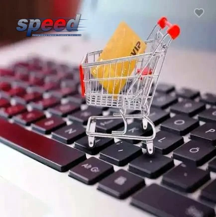 Cheapest Rates Order purchase service business  Collection service consolidation service