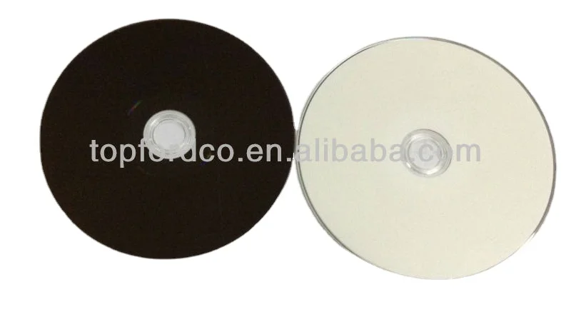 50 ГБ Blu ray диск DL BD-R 8x130 мин 50 шт. упаковка