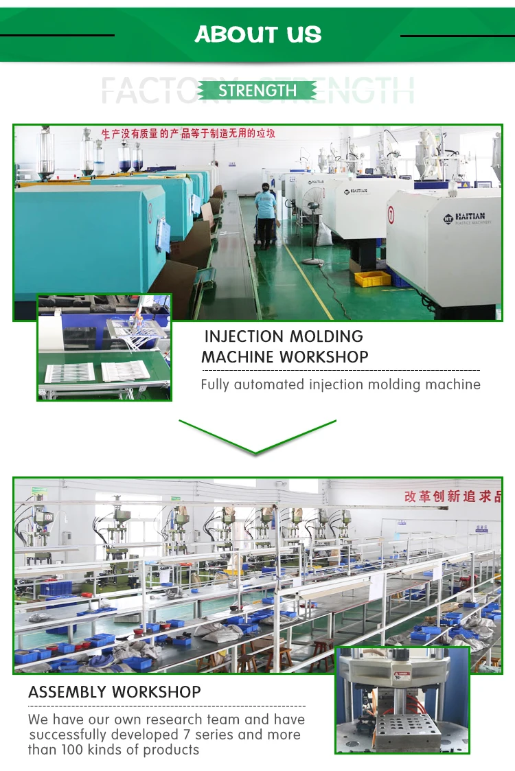 YTPS106 Logo Print factory supply low price security apparel plastic seal with bags