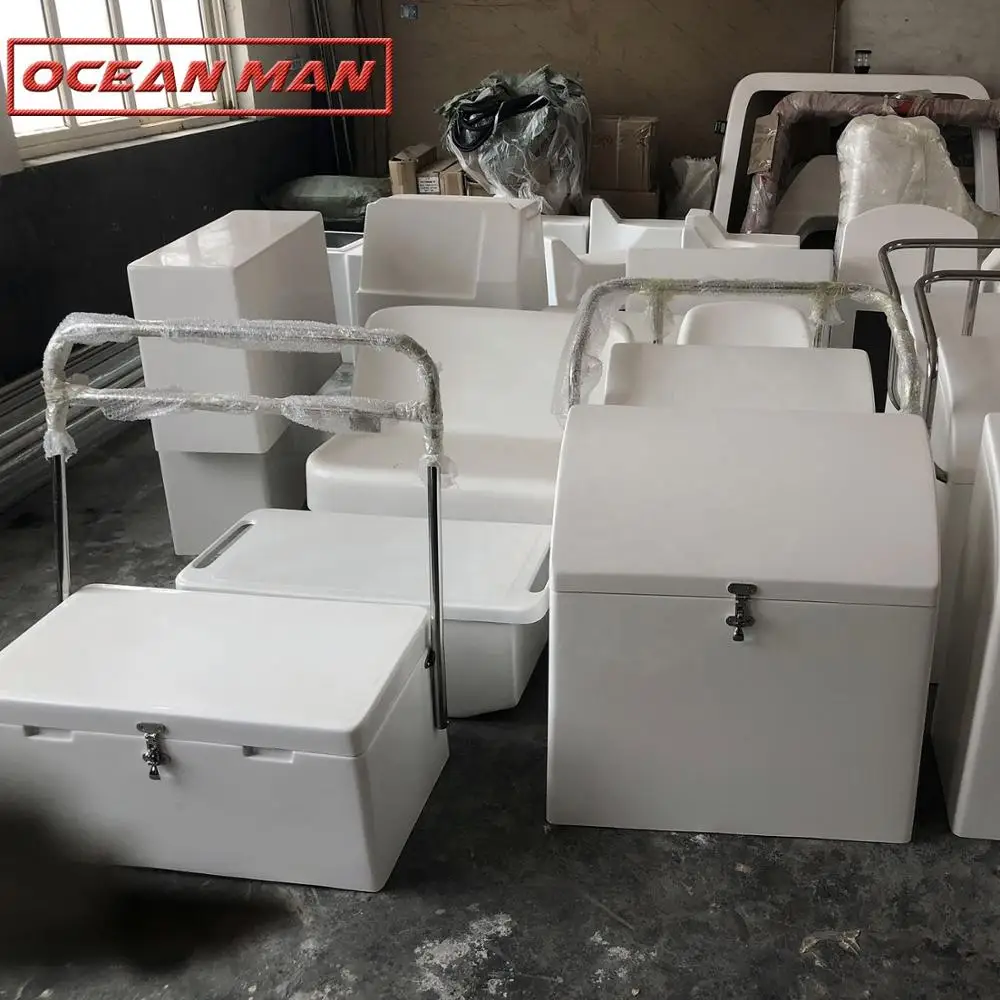 
fiberglass console seats for boat dinghy boot multi selections good quliy color selctions 