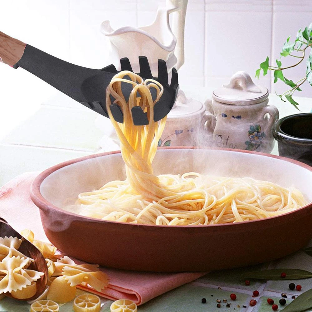 
Plastic Kitchen accessories cook tools utensil Set 