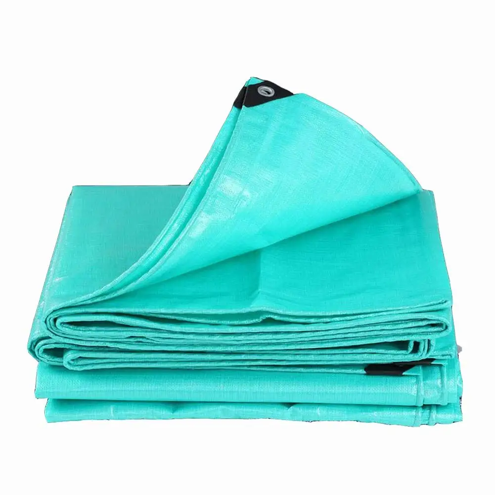 Factory direct supply plastic canvas on roll picina de lona pe tarpaulin welding machine Price